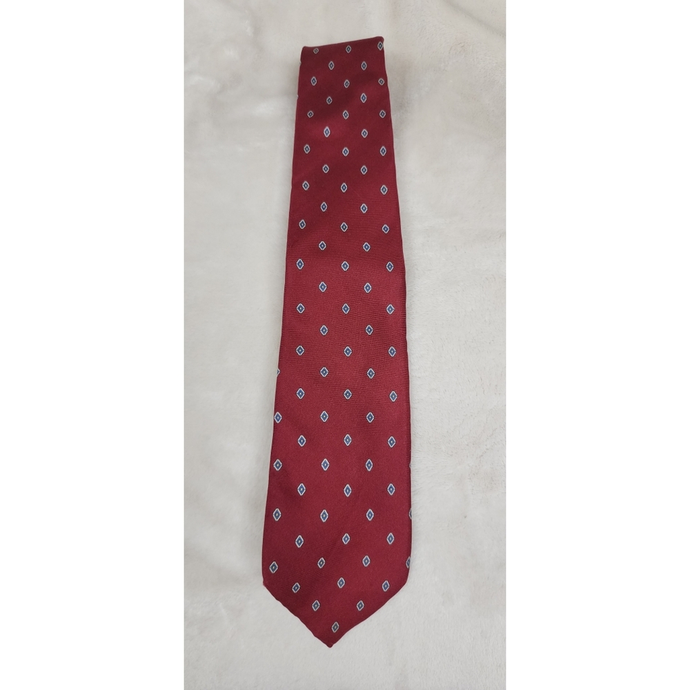 Christian Dior tie